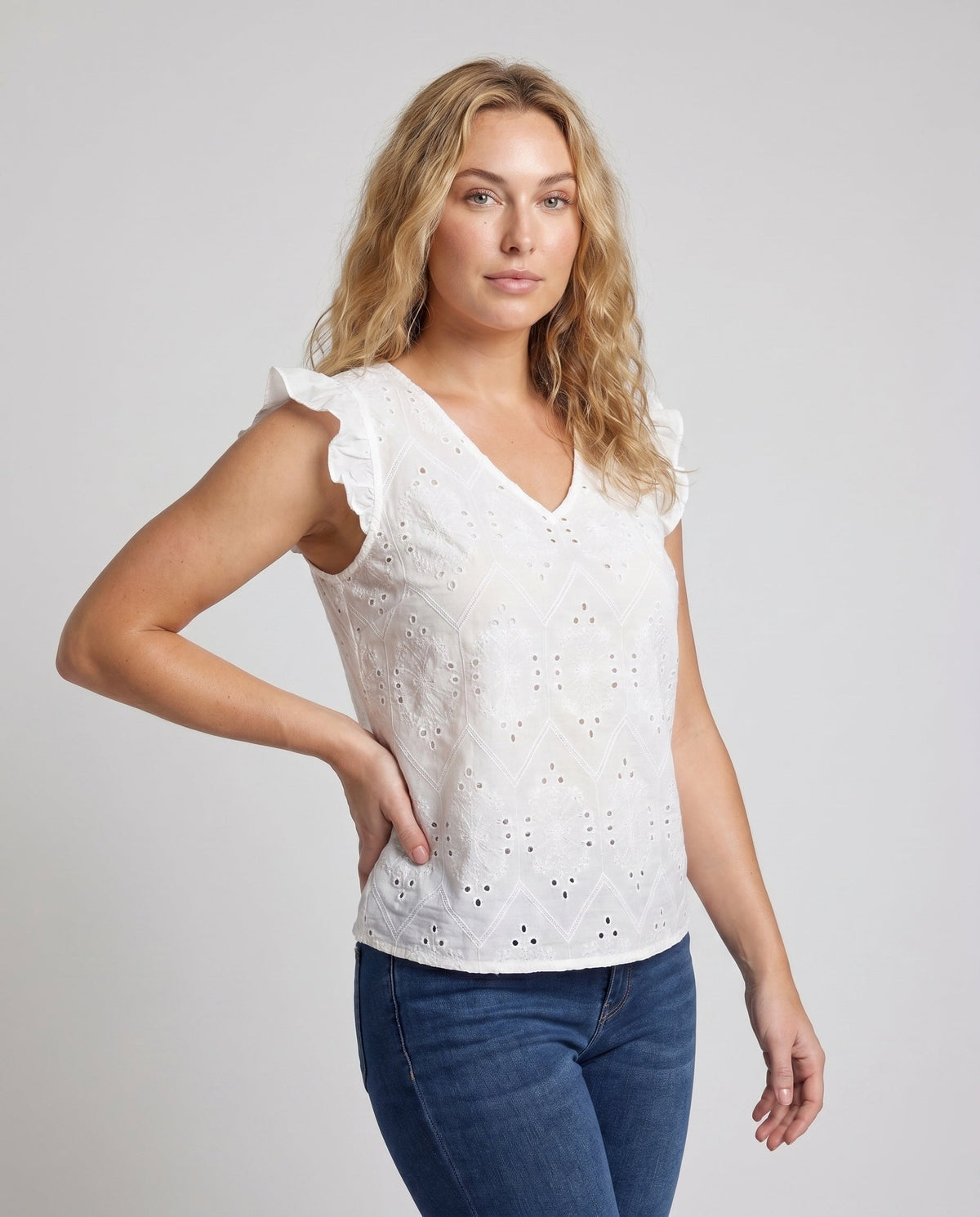 Product 15634916081994 - upper_body