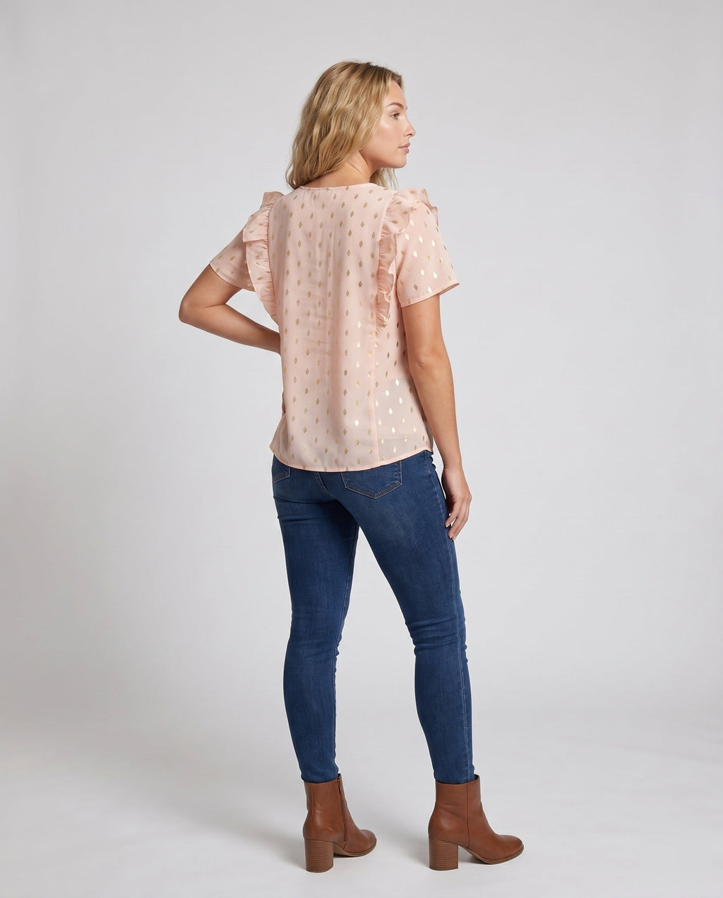 Product 15634916245834 - back_view