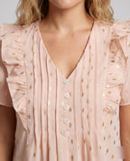 Product 15634916245834 - close_up_detail
