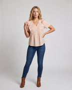 Product 15634916245834 - full_body_front