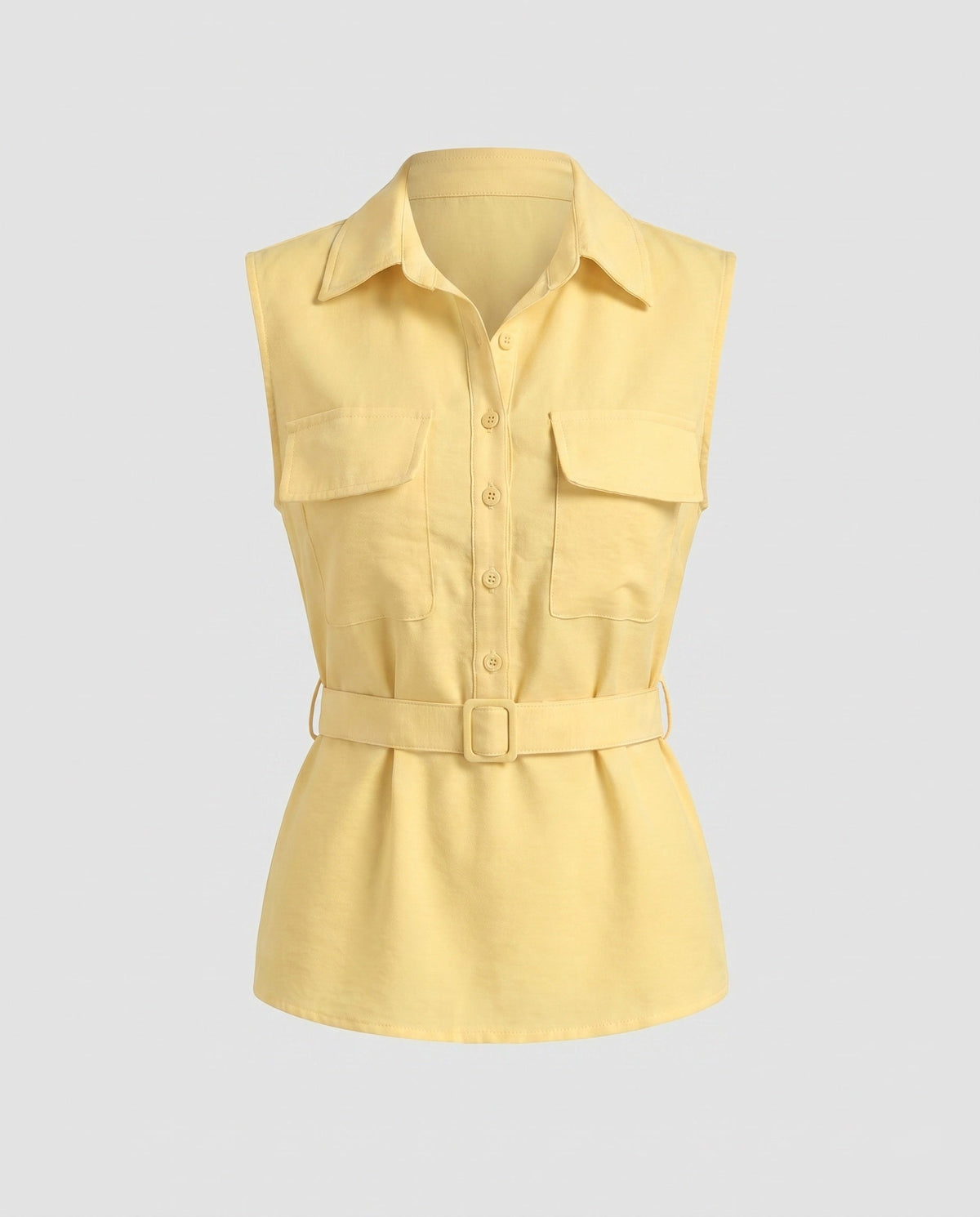 Product 15634916376906 - product_only