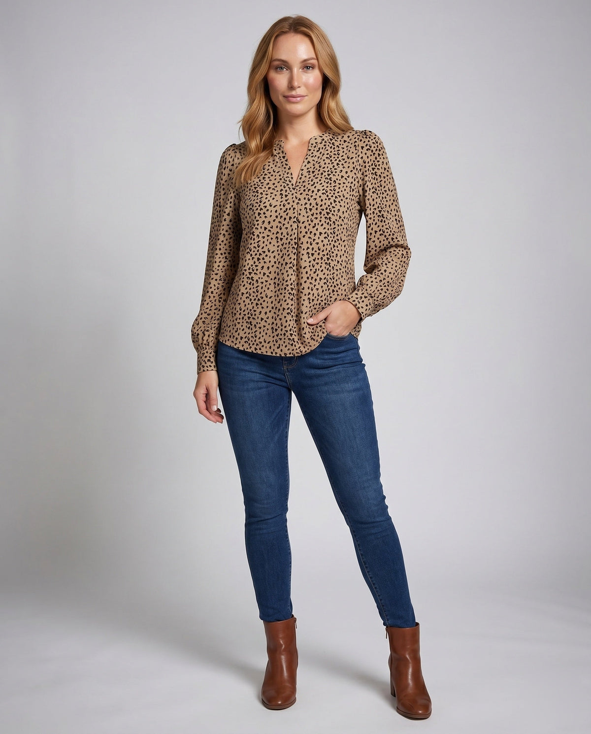 Product 15634916639050 - full_body_front