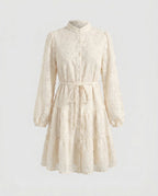 Product 15634916901194 - product_only