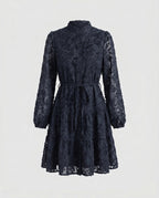 Product 15634916901194 - product_only