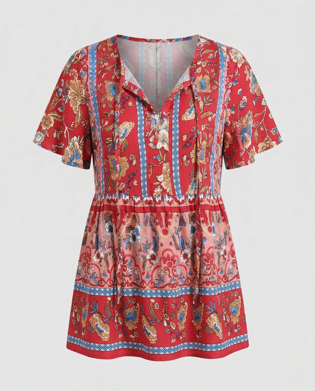 Product 15634917065034 - product_only