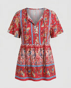 Product 15634917065034 - product_only