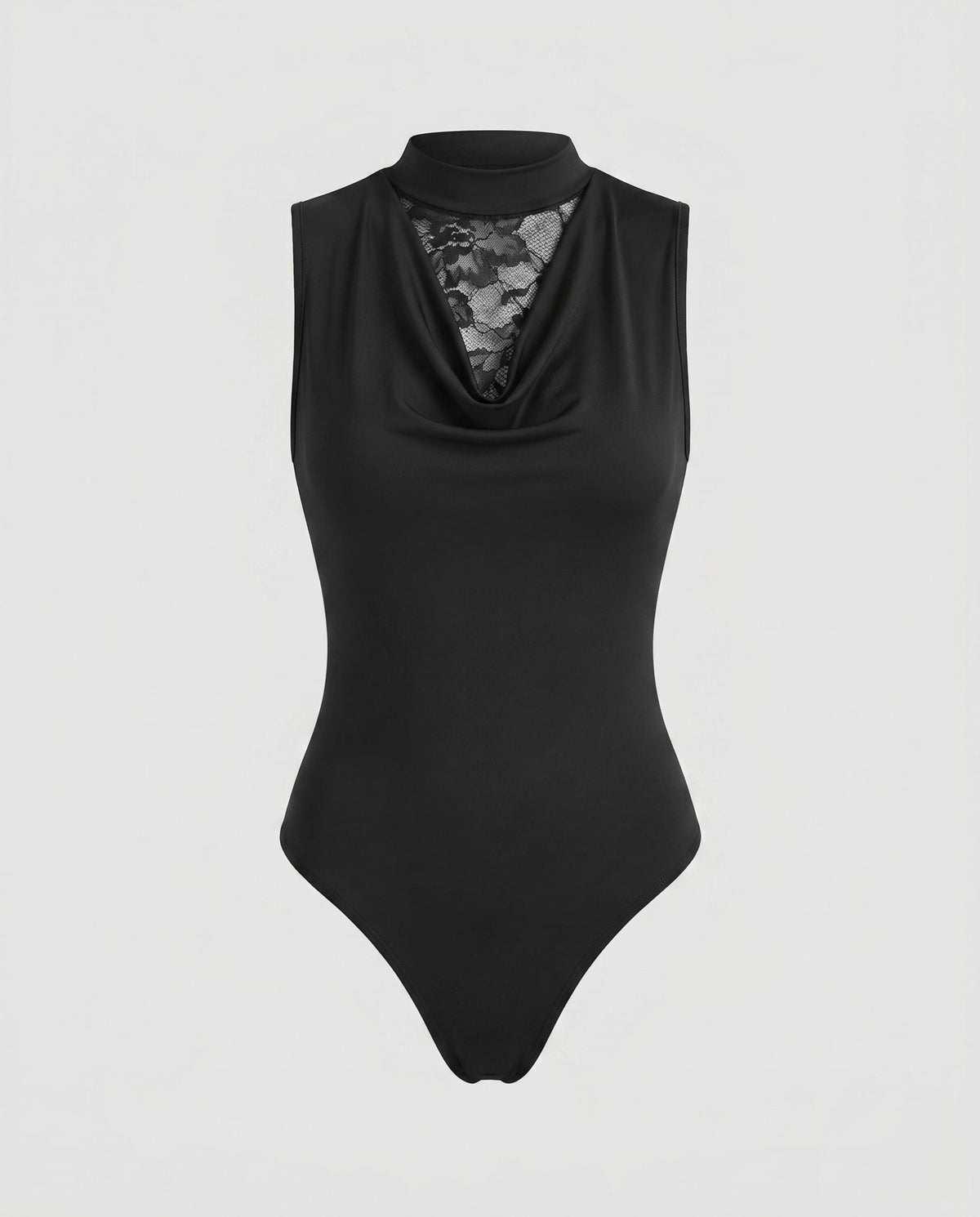Product 15634917130570 - product_only