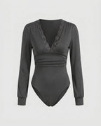 Product 15634917785930 - product_only