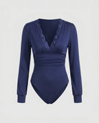 Product 15634917785930 - product_only