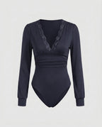 Product 15634917785930 - product_only