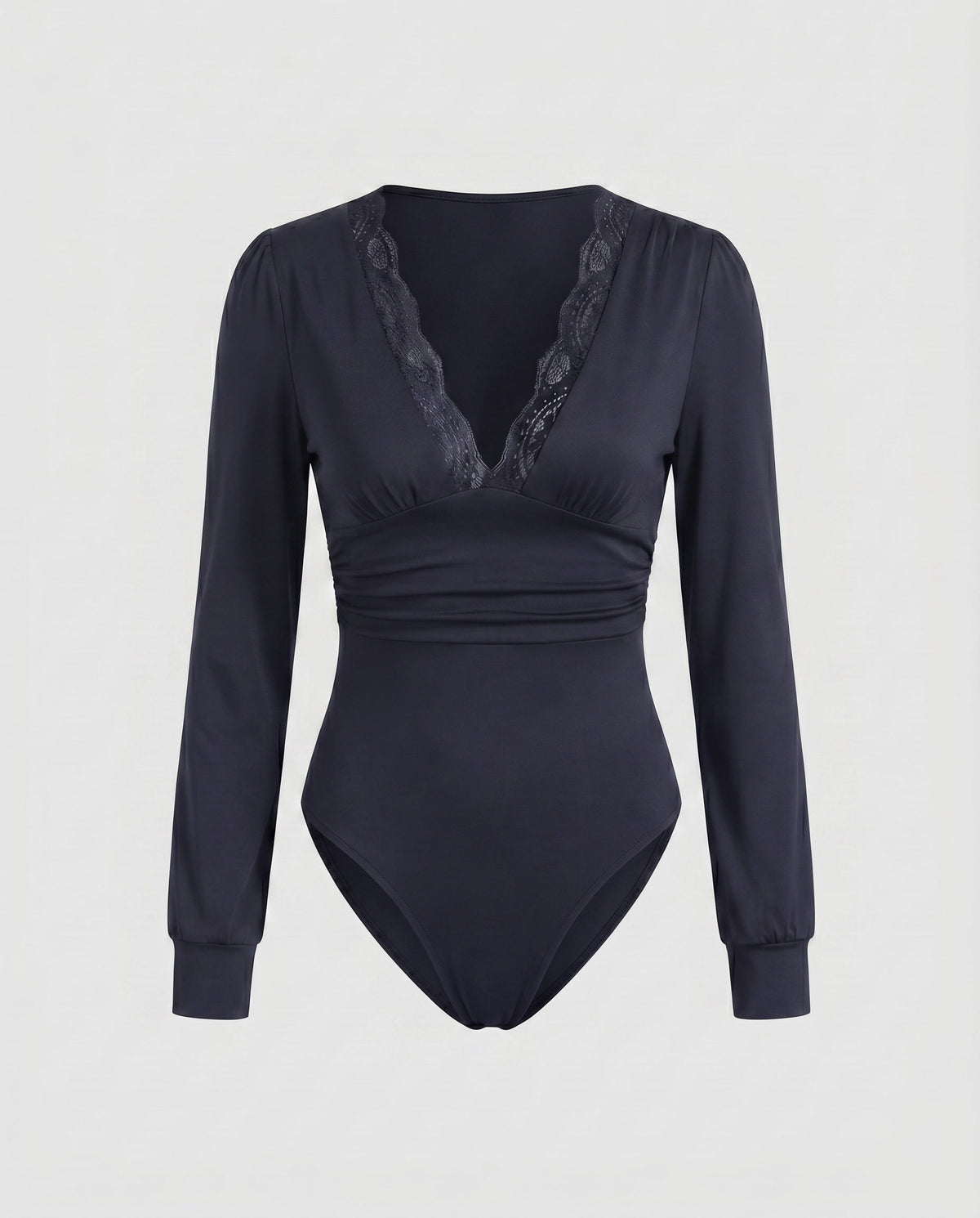 Product 15634917785930 - product_only