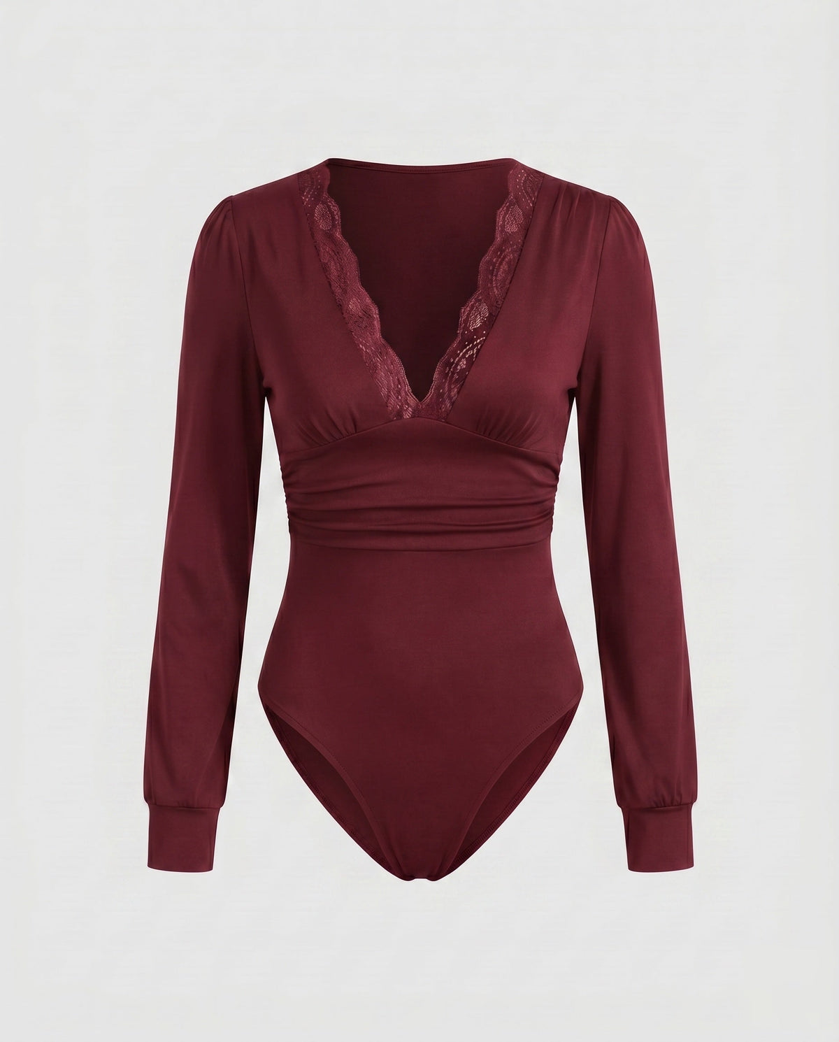 Product 15634917785930 - product_only