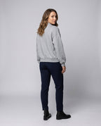 Product 15634918015306 - back_view