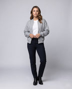 Product 15634918015306 - full_body_front