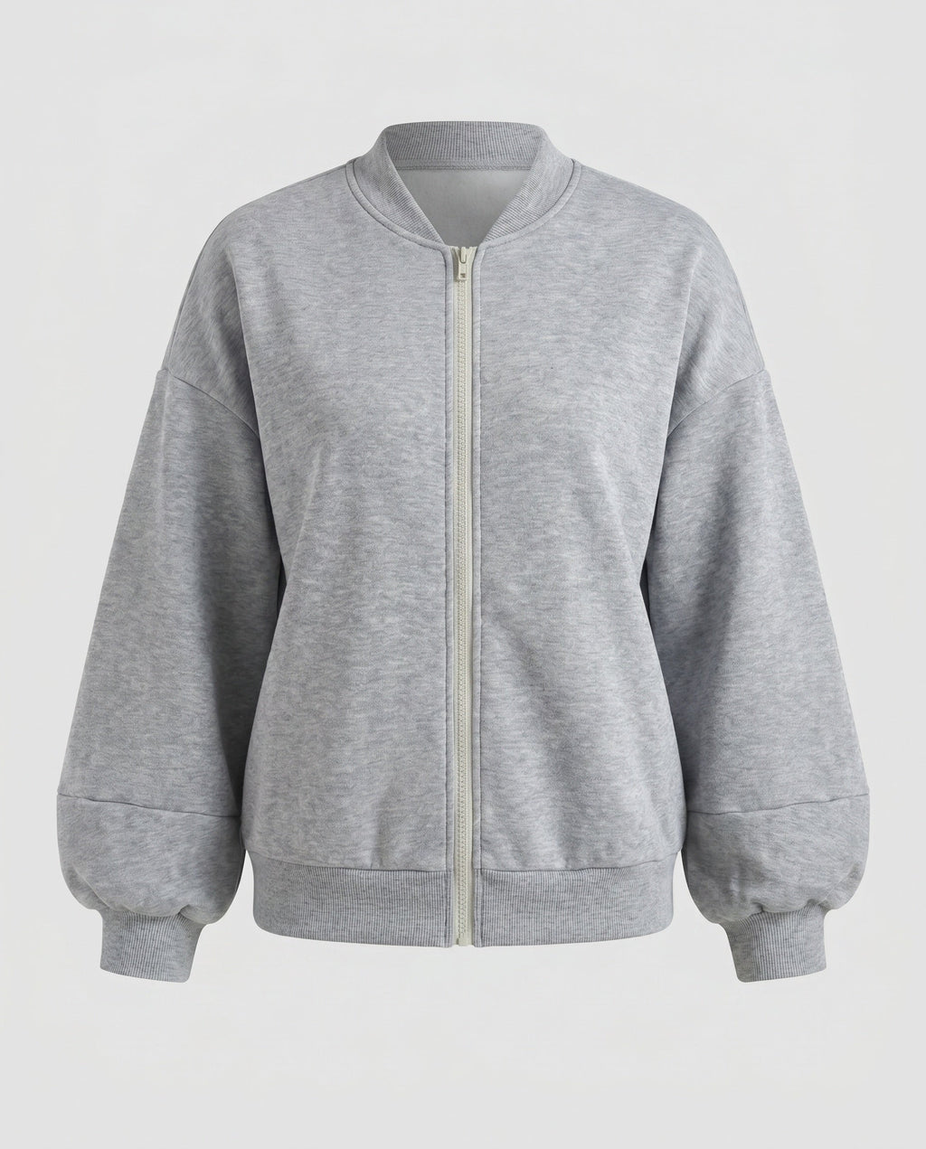 Product 15634918015306 - product_only