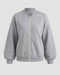 Product 15634918015306 - product_only
