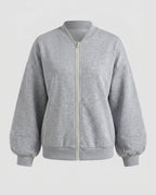 Product 15634918015306 - product_only
