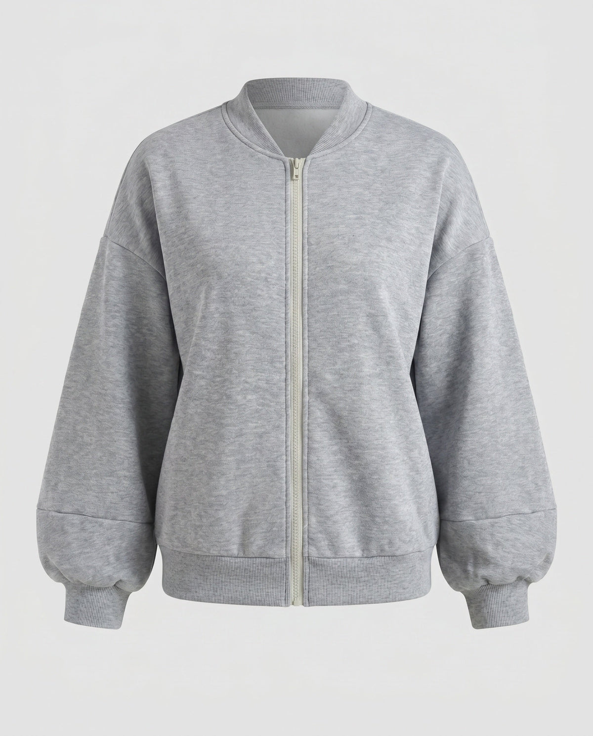 Product 15634918015306 - product_only