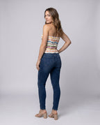 Product 15634918080842 - back_view