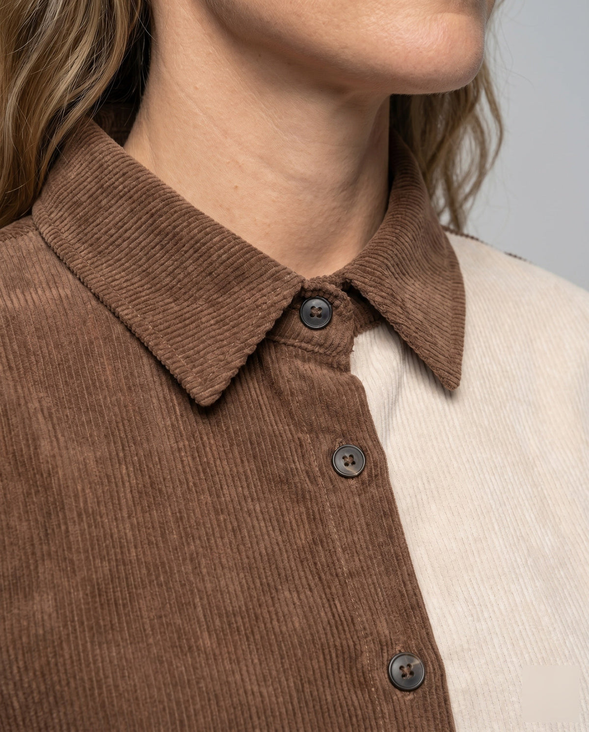 Product 15634918310218 - close_up_detail