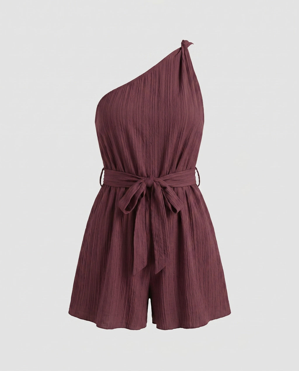 Product 15634918768970 - product_only