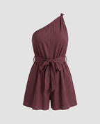 Product 15634918768970 - product_only