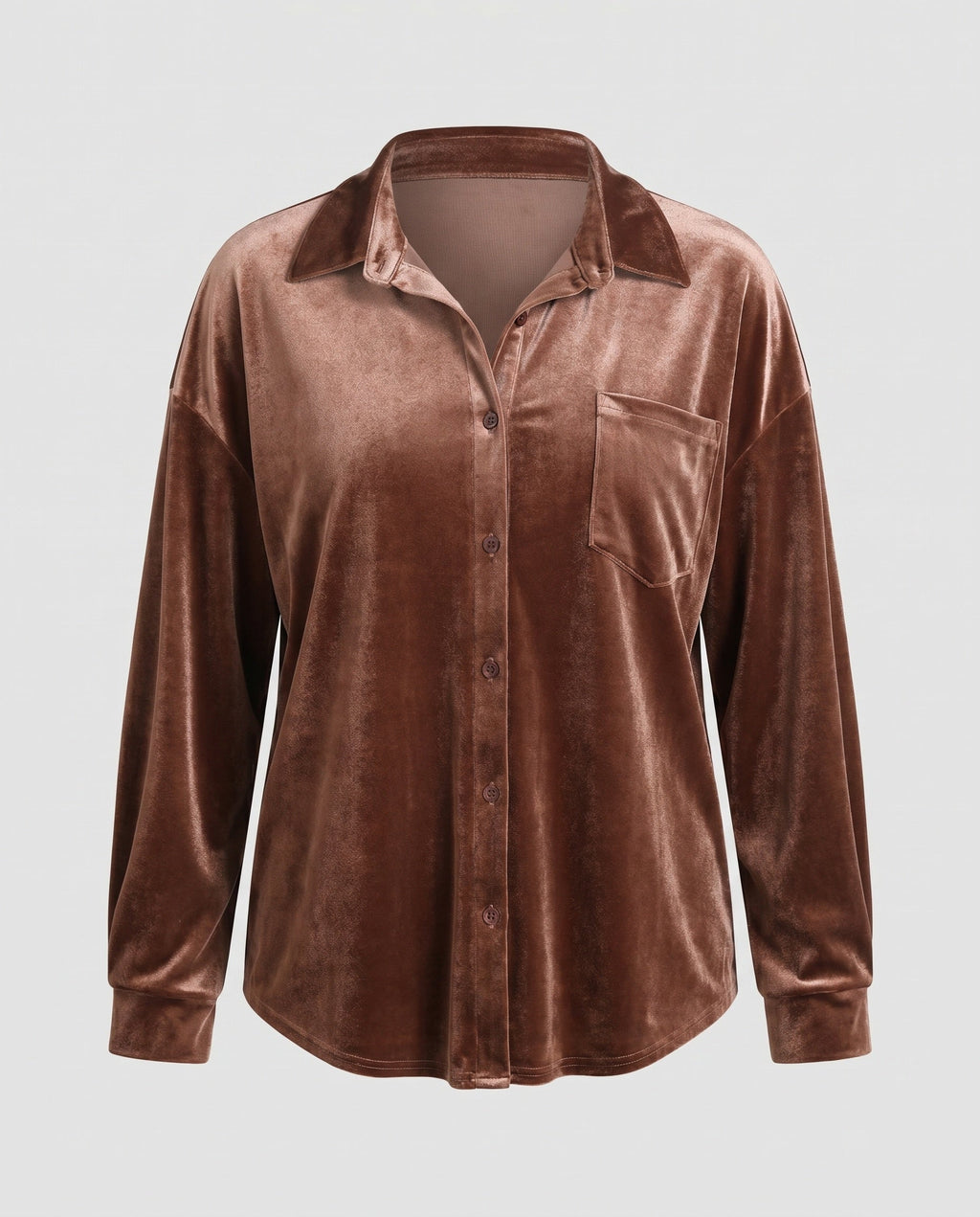 Product 15634918867274 - product_only