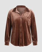 Product 15634918867274 - product_only