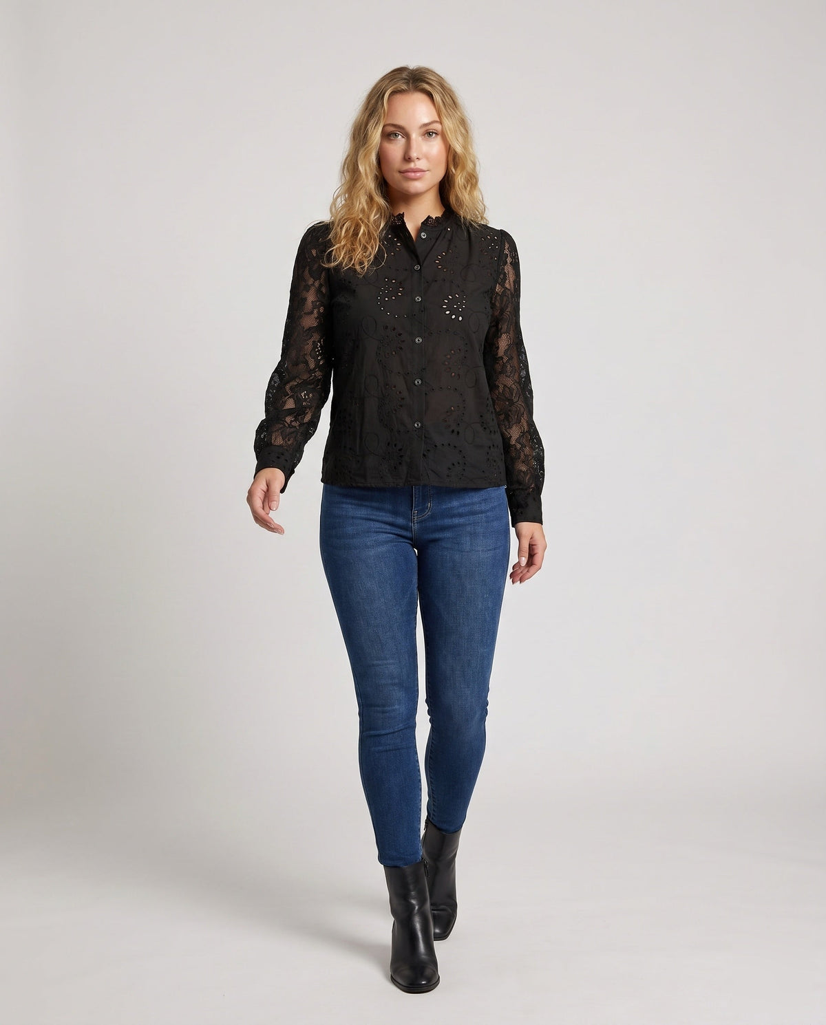 Product 15634919031114 - full_body_front