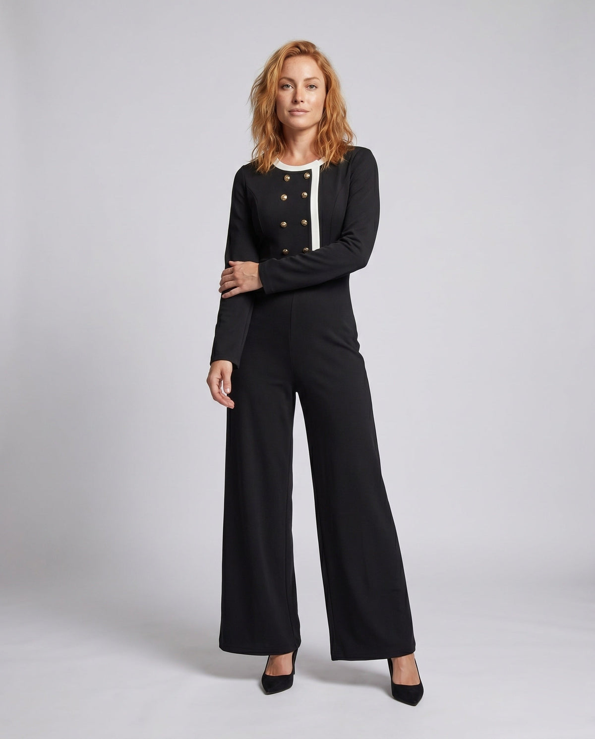Product 15634920079690 - full_body_front