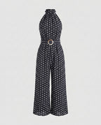 Product 15634920145226 - product_only