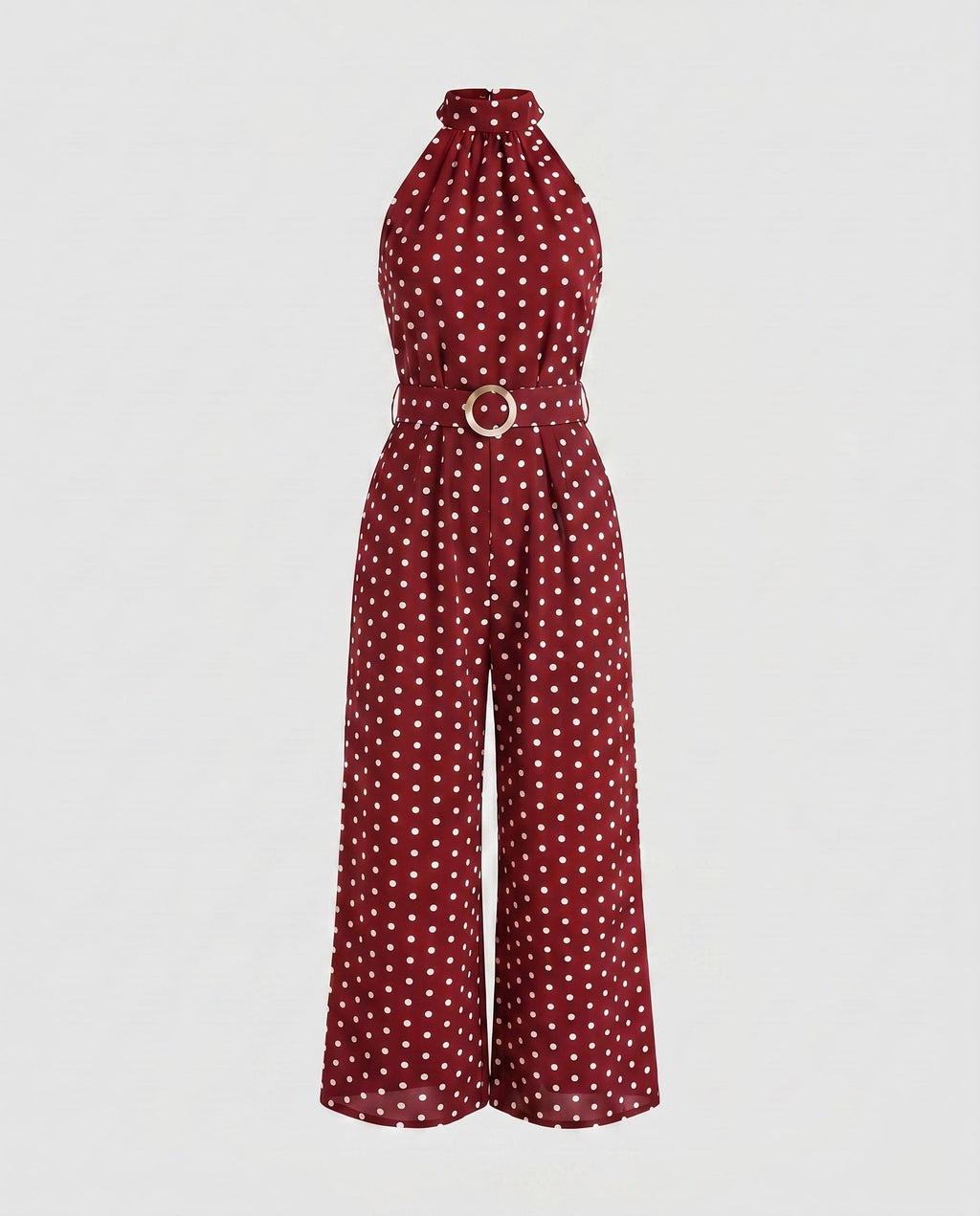 Product 15634920145226 - product_only