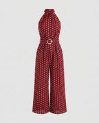 Product 15634920145226 - product_only
