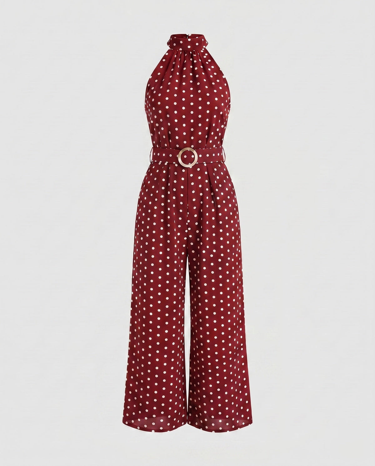 Product 15634920145226 - product_only