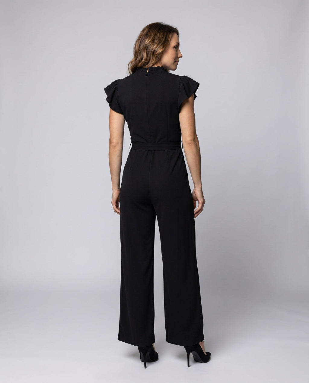 Product 15634920341834 - back_view