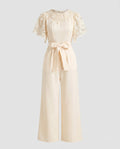 Product 15634920374602 - product_only