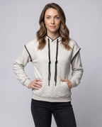 Product 15634920669514 - upper_body