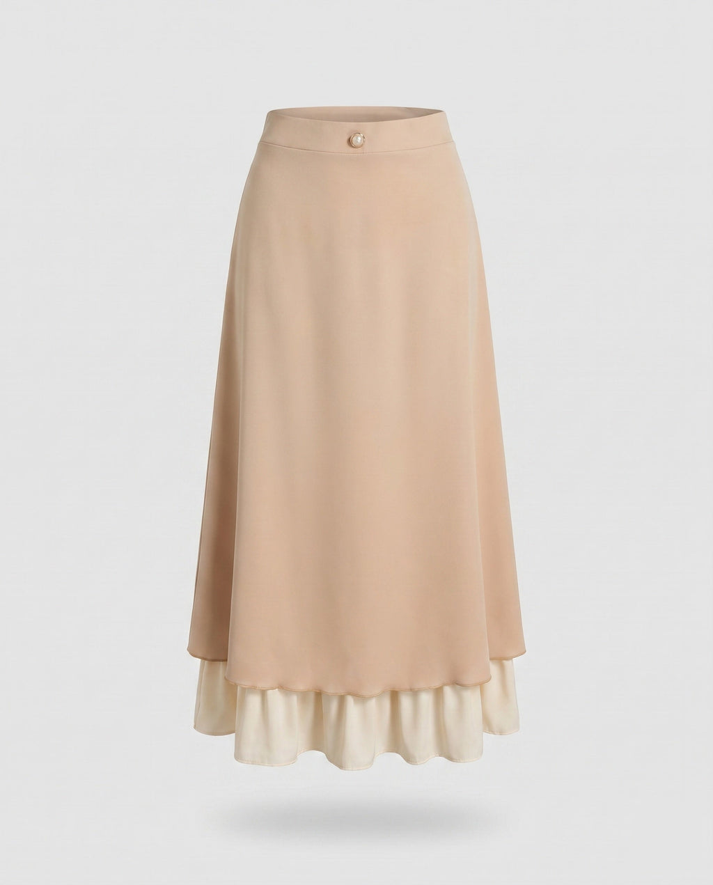 Product 15634920767818 - product_only