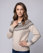 Product 15634923159882 - upper_body