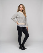 Product 15634923553098 - full_body_front