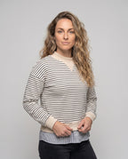Product 15634923553098 - upper_body