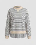 Product 15634923553098 - product_only