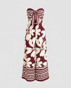 Product 15634925846858 - product_only