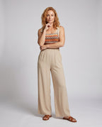 Product 15634925945162 - full_body_front