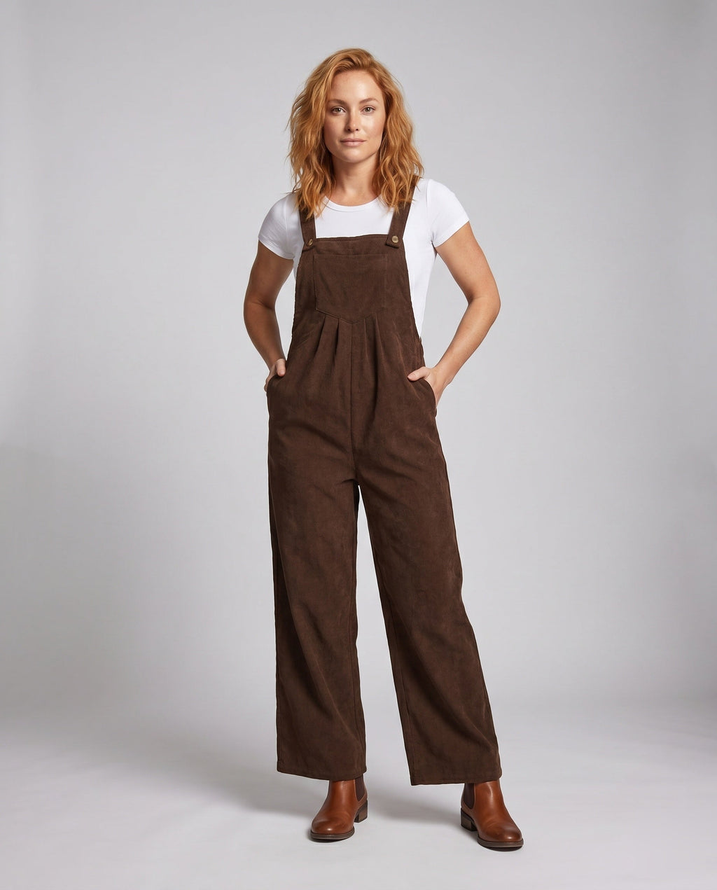 Product 15634926076234 - full_body_front