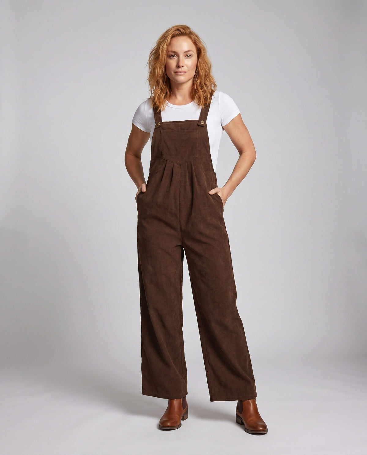 Product 15634926076234 - full_body_front