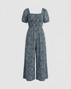 Product 15634926600522 - product_only