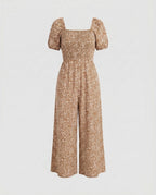 Product 15634926600522 - product_only
