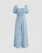 Product 15634926600522 - product_only