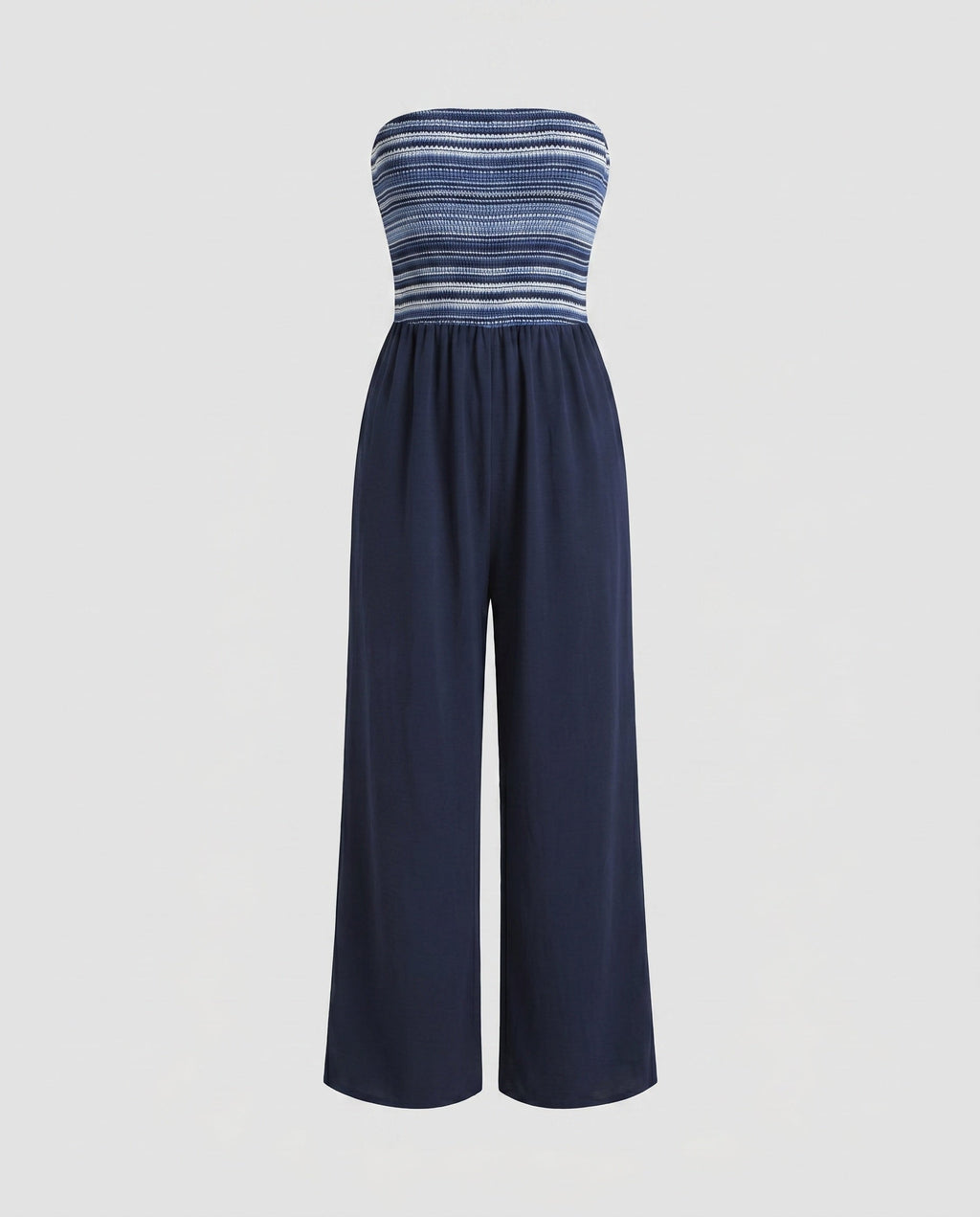 Product 15634926731594 - product_only